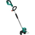 Bosch AdvancedGrassCut 36 Akku-Rasentrimmer Gartenwerkzeug grün