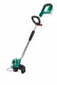 BOSCH Akku-Rasentrimmer AdvancedGrassCut 36