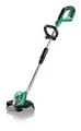 Bosch Garten Akku-Rasentrimmer AdvancedGrassCut 36 Ohne Akku - im... 0600878N04