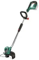Bosch-EW AdvancedGrassCut36 Akku-Trimmer 36V
