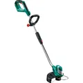 Bosch Heimwerken & Garten Akku-Rasentrimmer AdvancedGrassCut 36, 36Volt, grün