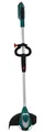 Bosch AdvancedGrassCut 36 Solo Akku-Rasentrimmer 0600878N04