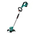 Bosch AdvancedGrassCut 36 Akku-Rasentrimmer ohne Akku und Ladegerät