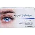 Beh Sehnerv 30 ST
