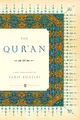 The Qur'an: (Penguin Classics Deluxe Edition)