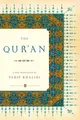 The Qur'an: (Penguin Classics Deluxe Edition) Tarif Khalidi