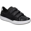 JOSEF SEIBEL Claire 12 | Sneaker für Damen | Schwarz Claire 12, schwarz-kombi