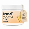 brandl® Coenzym Q10 (Ubiquinon)