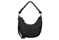TOM TAILOR Schultertasche Alanis, Polyurethan