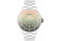 ice-watch Quarzuhr ICE Clear Sunset
