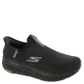 Skechers Adult MAX Cushioning Premier 2.0 - A schwarz Gr. 42