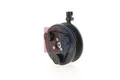 AKS DASIS Magnetkupplung, Klimakompressor 852969N