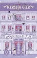 Wolkenschloss: Roman | Geschenkausgabe im Miniformat (Fischer Taschenbibliothek)