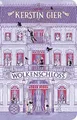 Wolkenschloss: Roman (Fischer Taschenbibliothek) vo... | Buch | Zustand sehr gut