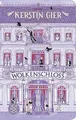 Wolkenschloss: Roman (Fischer Taschenbibliothek) | Gier, Kerstin | Buch