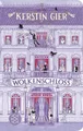 Wolkenschloss Roman | Geschenkausgabe im Miniformat