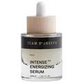TEAM DR JOSEPH Intense Energizing Serum 30 ml