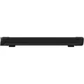 Thule SnowPack M (7324B THU)