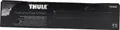 Thule SnowPack M schwarz