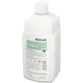ECOLAB Epicare 5C Waschlotion 9081400 , 1000 ml - Flasche
