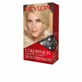 Revlon Colorsilk Ohne Ammoniak 80 Light As Blonde