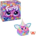 Hasbro F8900100 Furby Tie Dye