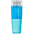 Lancôme Bi-Facil Non-Oily Instant Cleanser Sensitive Eyes 200 ml