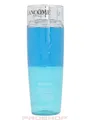 Lancôme Bi Facil Non-Oily Instant Cleanser 200ml