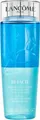 Lancôme - Bi-facil Yeux - Augenmake-up Entferner - 200 Ml
