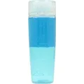 Lancome Bi Facil Non-Oily Instant Cleanser 200ml.