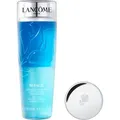 Bi-Facil Double-Action Eye Makeup Remover