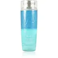 Lancome Bi-Facil Augen Make-up Entferner 200 ml