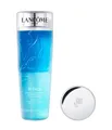 LANCÔME Bi-Facil Augenmake-up Entferner 200 ml