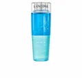LANCOME Make-up-Entferner Bi-Facil Non Oily Instant Cleanser