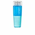 Lancôme Bi-Facil Non Oily Instant Cleanser