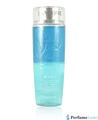 Lancome Bi-Facil Augen Make-up Entferner 200 ml