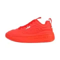 FILA SUPERBUBBLE wmn-Fila Red -39