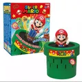 5011666735385 TOMY Pop Up Mario T73538 Tomy