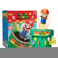 TOMY Pop up Super Mario