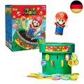 TOMY Pop Up Super Brettspiel für Vorschulkinder & die ganze Familie, 2 - 4 