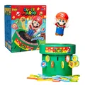 TOMY Pop Up Super Brettspiel für Vorschulkinder & die ganze Familie, 2 - 4 Spiel