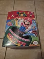 TOMY Pop Up Super Mario Spiel mit OVP  und Vollständig