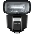 Fujifilm Blitzgerät EF-60 TTL