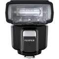 Fujifilm Blitzgerät EF-60 16657831