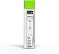 Pica-Marker 7032, Weiß, 0,9 mm, 12 Stück(e), 0,9 mm, 60 mm