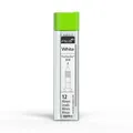 Pica FINE Dry 12 x Ersatzminen Weiß Tieflochmarker Minen Baubleistift Bleistift
