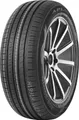 APlus Sommerreifen motorcycle-tyres A609 ( 175/65 R13 80T )