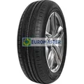 Sommerreifen APLUS 175/65 R 13 TL 80T A 609 S1756513T