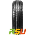 2x A-Plus A609 175/65 R13 80T Sommerreifen