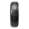 Aplus A-609 175/65 R13 80T Sommerreifen | 88455